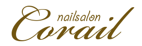 出張ネイル コライユ